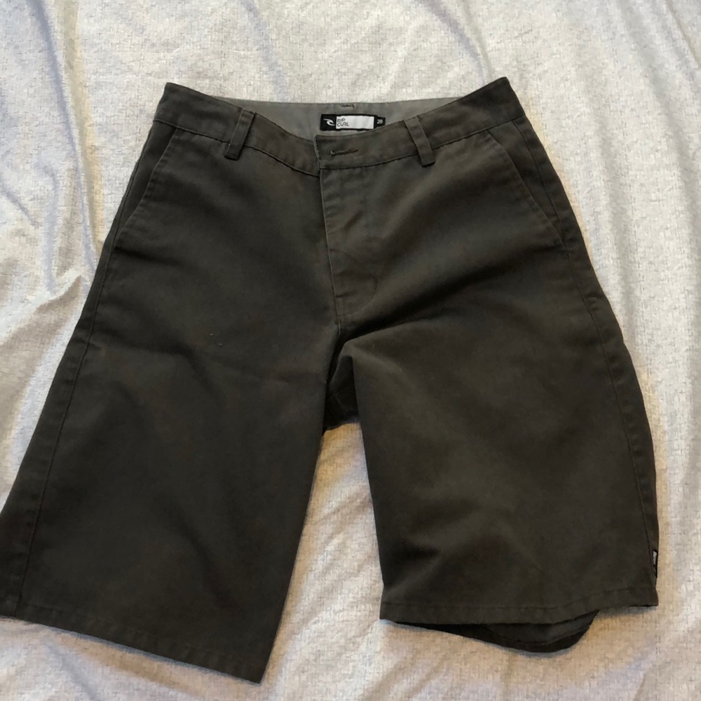 Rip Curl Shorts